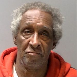 Photo of BELL, EDDIE LAMAR