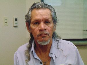 Photo of BANDA, CECILIO C