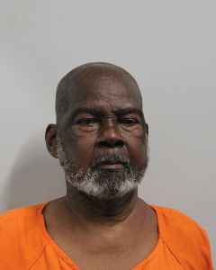 Photo of BEASLEY, DAVID LYNN