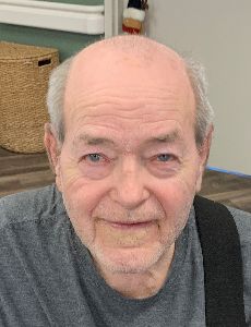 Photo of JONES, CARROLL WAYNE