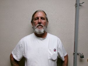 Photo of YARTER, DENNIS A