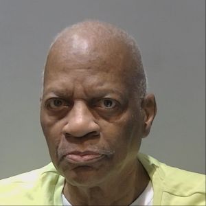 Photo of FOWLER, MARK RENE