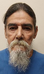 Photo of CONTRERAS, JOSEPH ANDREW