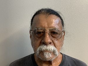 Photo of VILLANUEVA, JOSE LUIS