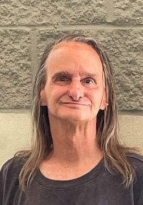 Photo of MALLETT, MICHAEL ROBERT