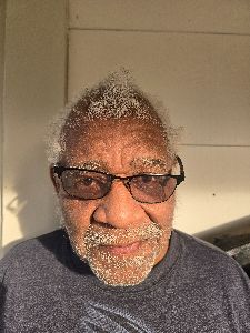 Photo of BROWN, NATHANIEL
