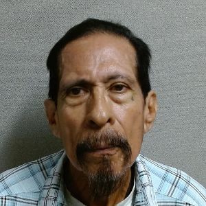 Photo of GUERRERO, JOHNNY HERNANDEZ JR