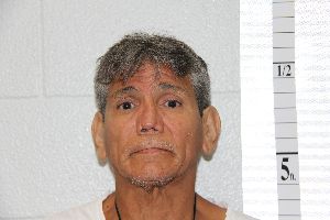 Photo of DELGADO, OSCAR MALDONADO