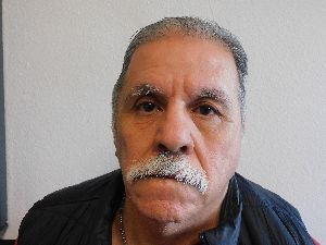 Photo of BUENO, OSCAR