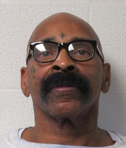 Photo of FLETCHER, WILLIAM EARL
