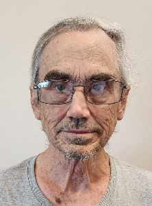 Photo of LAVALLE, LEON KEITH