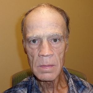 Photo of GOODWIN, DAVID NEWMAN