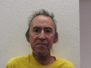 Photo of HERRERA, JUAN ARMANDO
