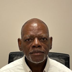 Photo of CHASE, EARNEST LEON