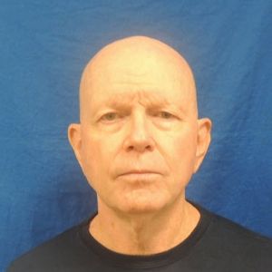 Photo of BLUM, MICHAEL EDWARD