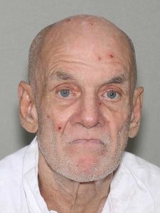 Photo of SCHOLLIAN, STEVEN KEITH