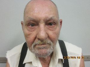 Photo of VAN-HOOK, THOMAS LOUIS