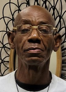 Photo of MOYE, MORRIS NATHANIEL