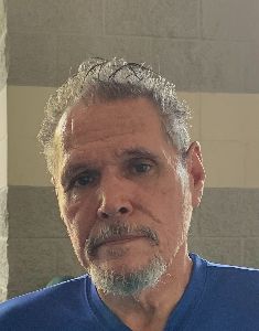 Photo of CANTU, JOE