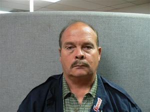 Photo of TOLBERT, JOSEPH
