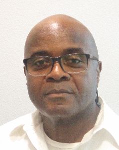 Photo of EDWARDS, ANTHONY LEE