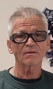 Photo of PROPES, MICHAEL WAYNE