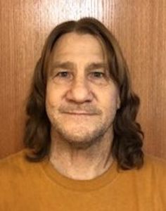 Photo of MOORE, KEVIN ROY