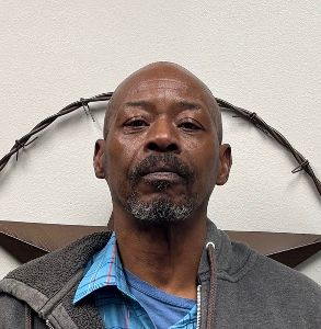 Photo of GRIMES, TROY LEE