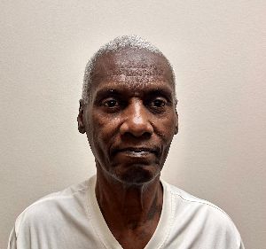 Photo of WYNN, EDWARD ANTOINE
