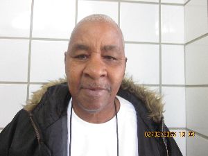 Photo of OVERTON, RICHARD