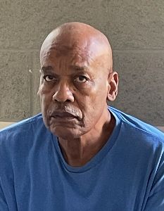 Photo of FAYE, REGINALD NEAL