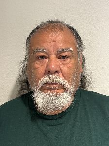 Photo of GARCES, JAIME ADDLBERT