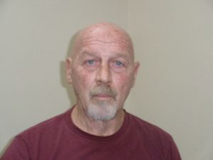 Photo of HOFF, RAND THOMAS