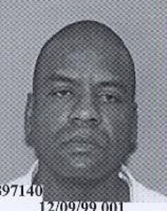 Photo of BOSLEY, ANTHONY RAY