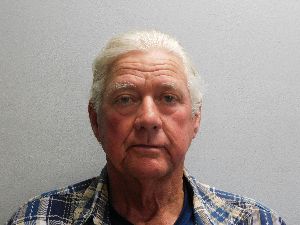 Photo of FRAZIER, ROGER DALE