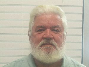Photo of LEE, DAVID ALLAN