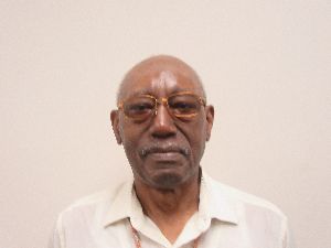 Photo of ANDERSON, LLOYD EDWARD