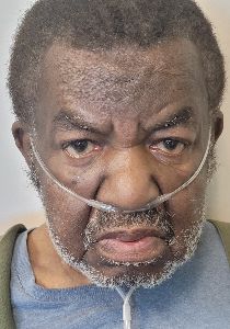 Photo of JONES, EDDIE LEE