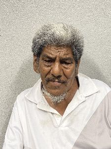 Photo of TORRES, JOSE A
