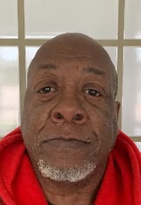 Photo of HATCHETT, LESTER BURNETT