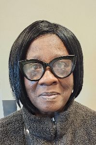 Photo of NICHOLS, CAROLYN KAY