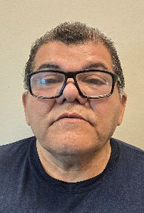 Photo of CANTU, FELIX EDWARD