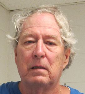 Photo of YAW, JOHNNY MACK