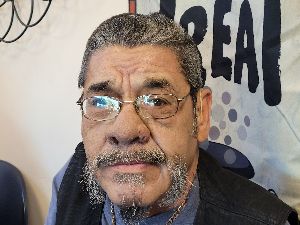 Photo of SOTO, JOSE RAMON
