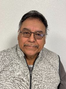 Photo of RANGEL, RICHARD ZAMORA