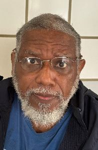 Photo of WASHINGTON, LEONARD JR