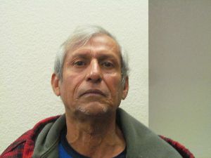 Photo of ALEMAN, ENRIQUE