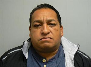 Photo of ESCALANTE, JOHNNYE