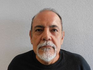 Photo of GARCIA, RODOLFO JR