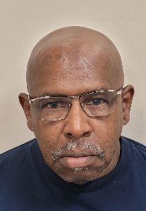 Photo of MASSEY, ANTONIO RAY
